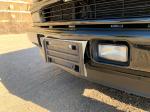 Chevrolet Tahoe Limited 2000 года